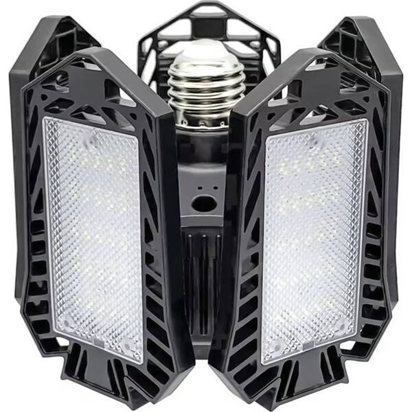 Aptel ZD127 WORKSHOP BULB 80W