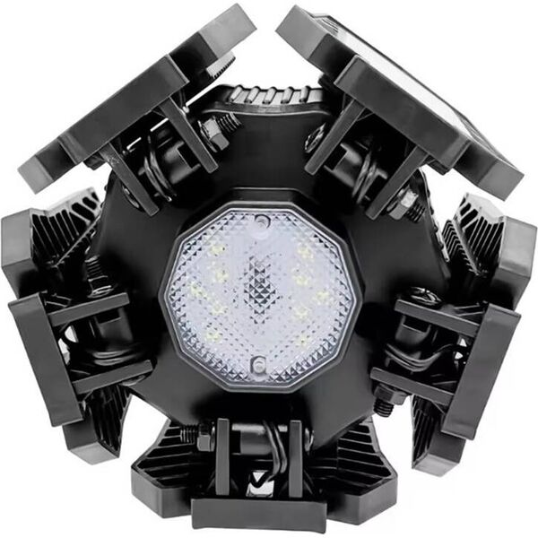 Aptel ZD127 WORKSHOP BULB 80W