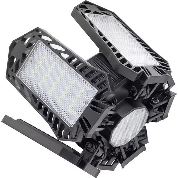 Aptel ZD127 WORKSHOP BULB 80W