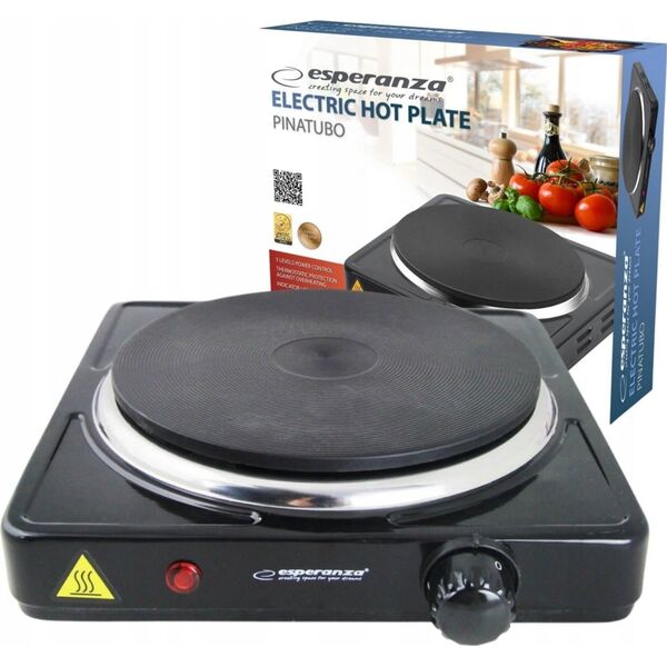 Haeger HP-01B.012A