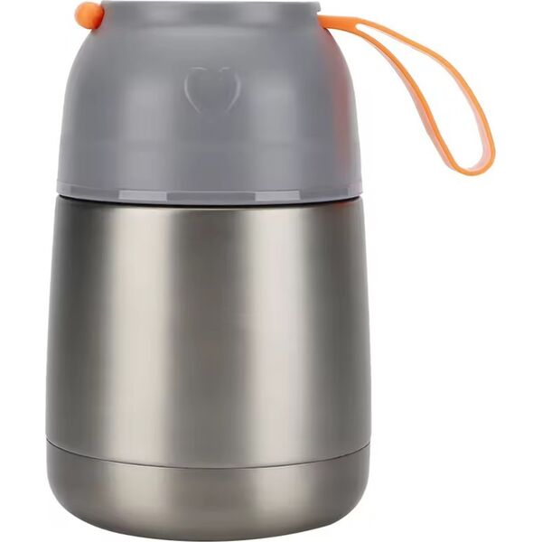 ATL DA266 Termos obiadowy lunch box 650ml