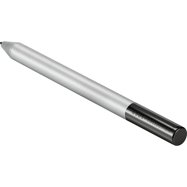 ASUS PEN SA300 rysik do PDA 16 g Czarny, Srebrny