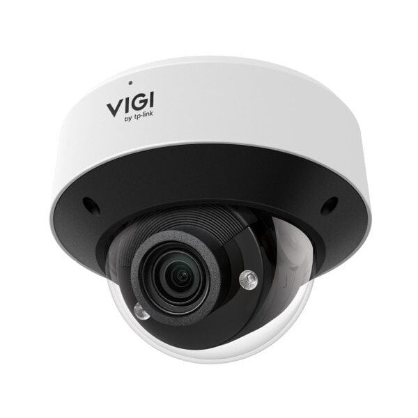 TP-Link VIGI InSight S245ZI Douszne Kamera bezpieczeństwa IP Zewnętrzna 2688 x 1520 px Sufit
