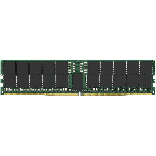 Kingston Technology KSM64R52BD4-64MD moduł pamięci 64 GB 1 x 64 GB DDR5