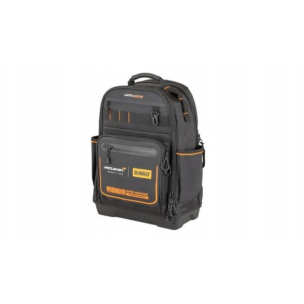 DEWALT.MCLAREN BACKPACK DWST60122-1