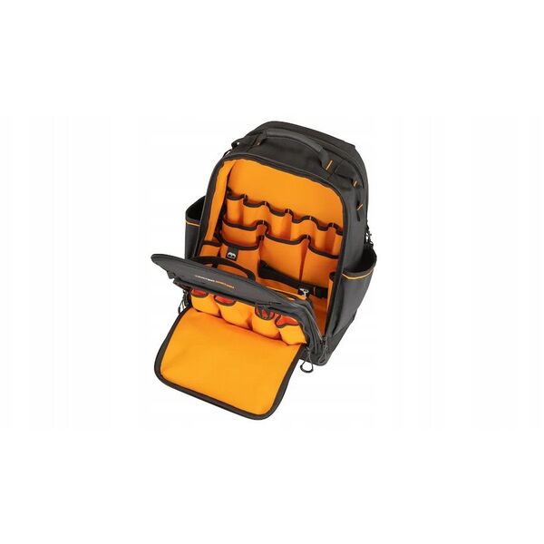 DEWALT.MCLAREN BACKPACK DWST60122-1