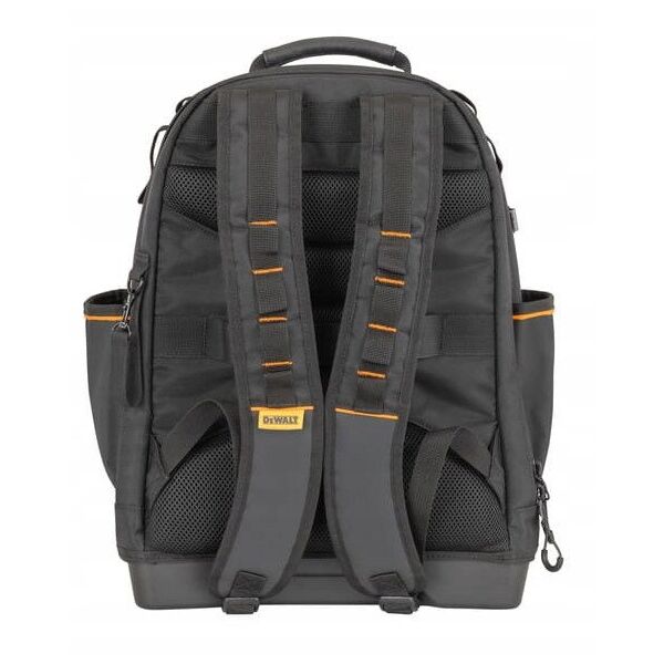 DEWALT.MCLAREN BACKPACK DWST60122-1