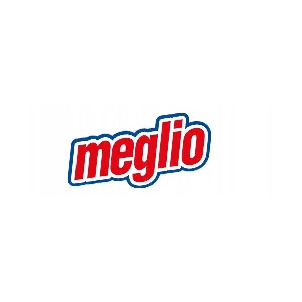 Meglio Spray Do Czyszczenia Łazienek 750ml...