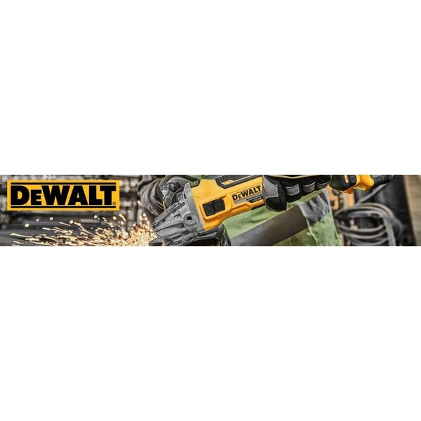 Klucz udarowy Dewalt 18v xr kompakt. klucz ud. 1/2, 2x5ah, bez ładowarki !