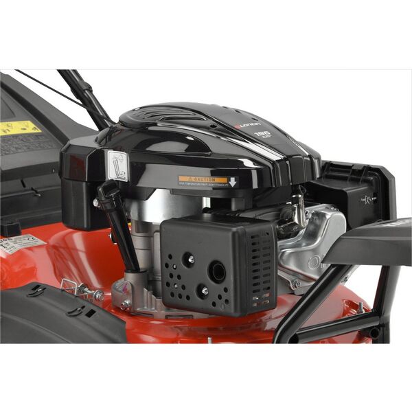 Kosiarka spalinowa 3500W 53cm z napędem - YT-85545