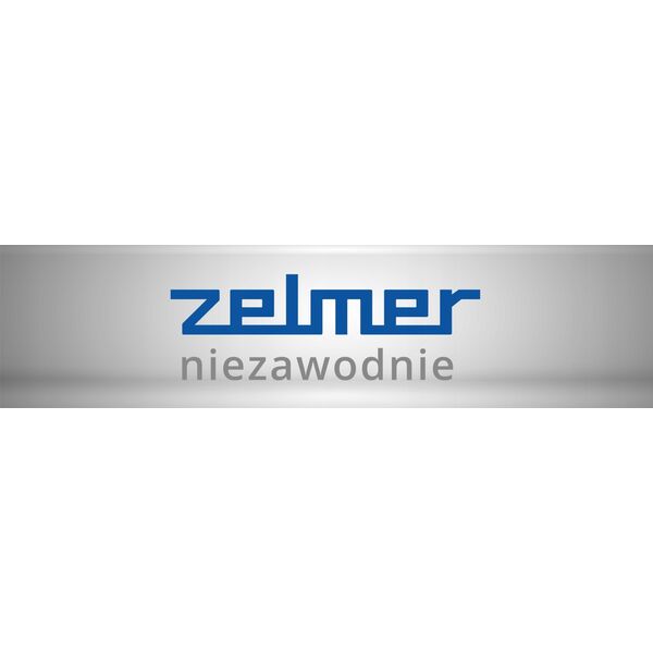 WENTYLATOR ZRF 3500 50W STOJĄCY (turbinowy) 25cm + PILOT