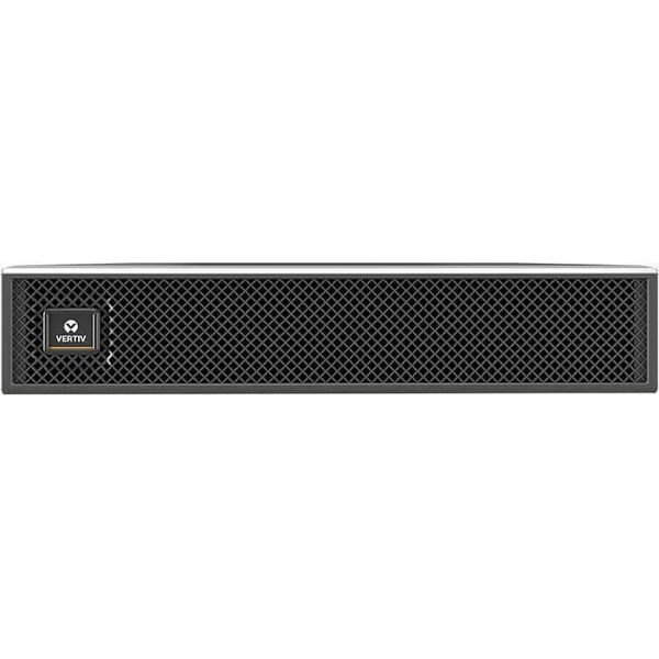 GXT5-EBC48VRT2UE