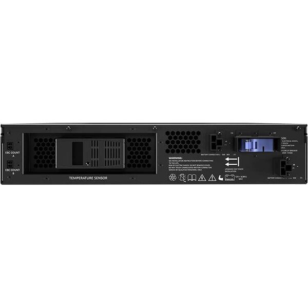GXT5-EBC48VRT2UE