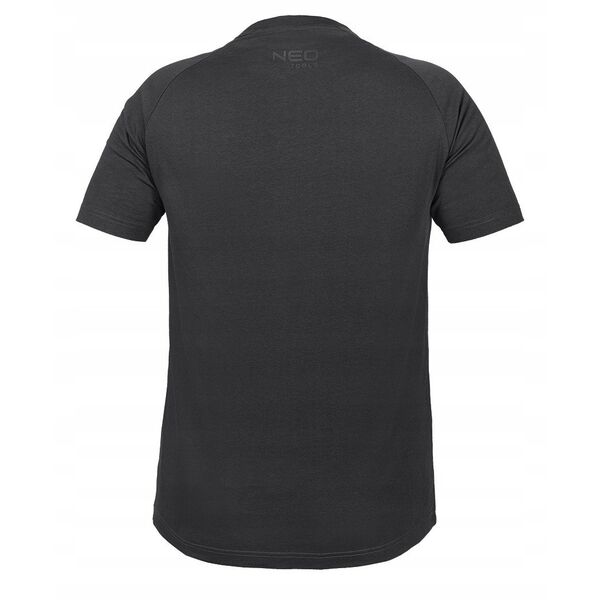 T-shirt OUTDOOR, góry, rozmiar S