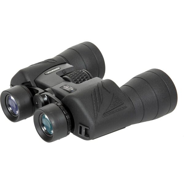 Lornetka ProOptic Lornetka Prooptic 10X50