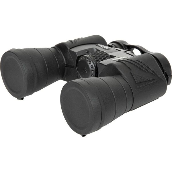Lornetka ProOptic Lornetka Prooptic 10X50