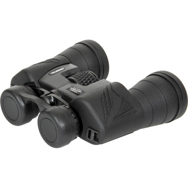 Lornetka ProOptic Lornetka Prooptic 10X50