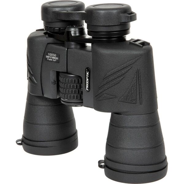 Lornetka ProOptic Lornetka Prooptic 10X50