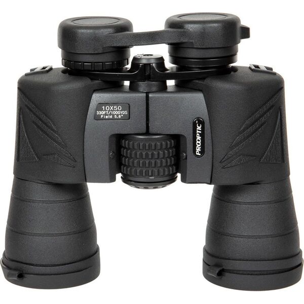 Lornetka ProOptic Lornetka Prooptic 10X50