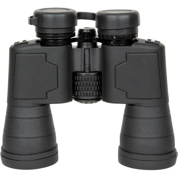 Lornetka ProOptic Lornetka Prooptic 10X50