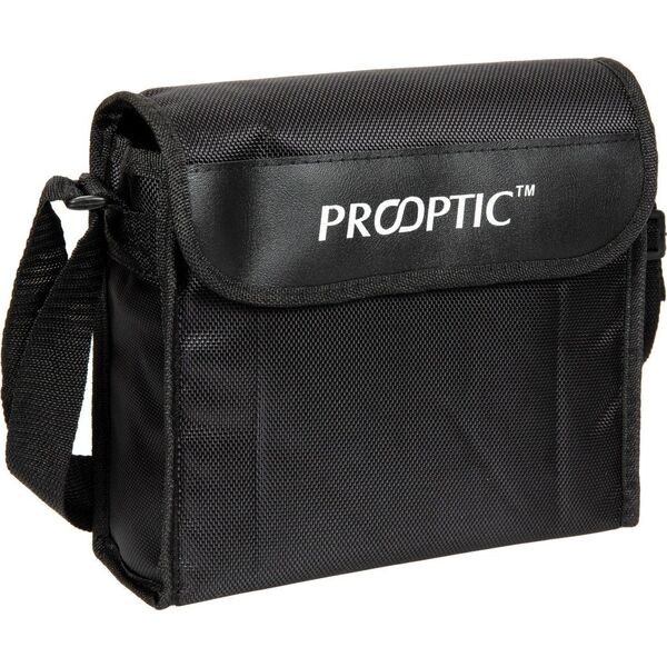 Lornetka ProOptic Lornetka Prooptic 10X50