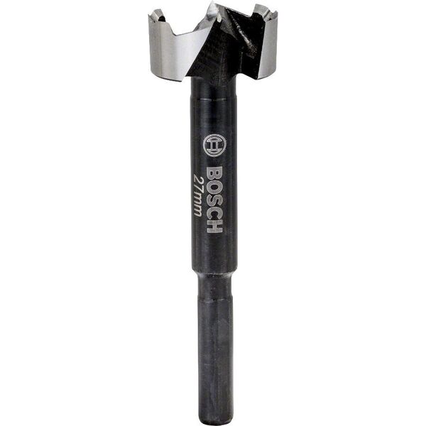 Wiertło Bosch Bosch Forstner Bit 27mm