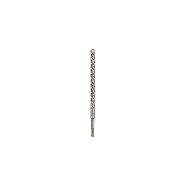 Wiertło Bosch Professional BOSCH WIERTŁO SDS-PLUS 5X 15 X 200/260 Uniwersalny