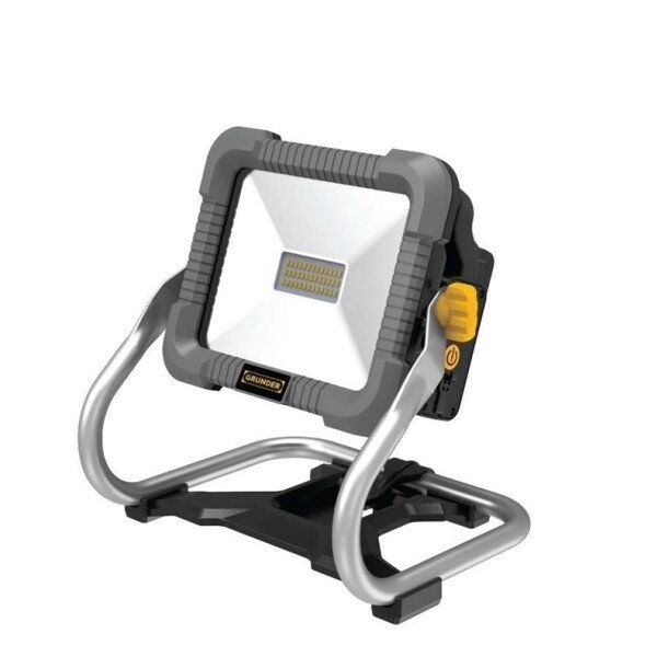 Latarka Sourcing WORKING LIGHT LED L3020Li 18V