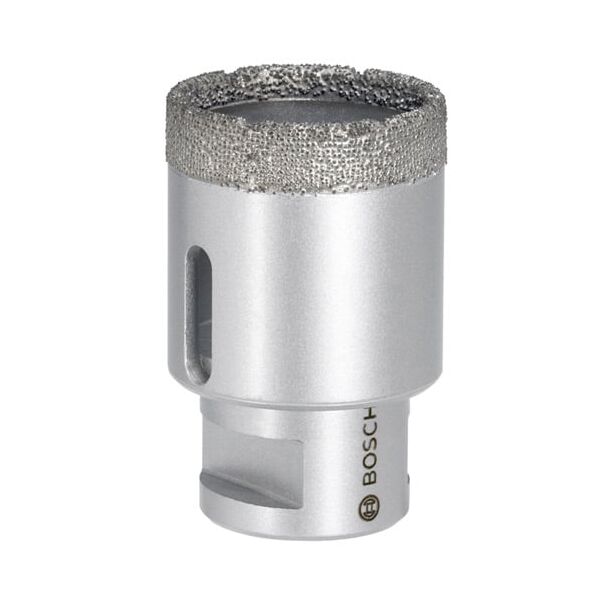 Bosch Wiertło diamentowe do pracy na sucho Dry Speed Best for Ceramic 35x35mm 2608587121