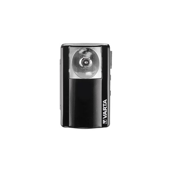 Latarka Varta Palm Light 15lm (16645101401)