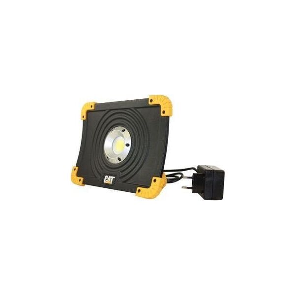Caterpillar Latarka sieciowa CT3530EU stacjonarna-CT3530EU