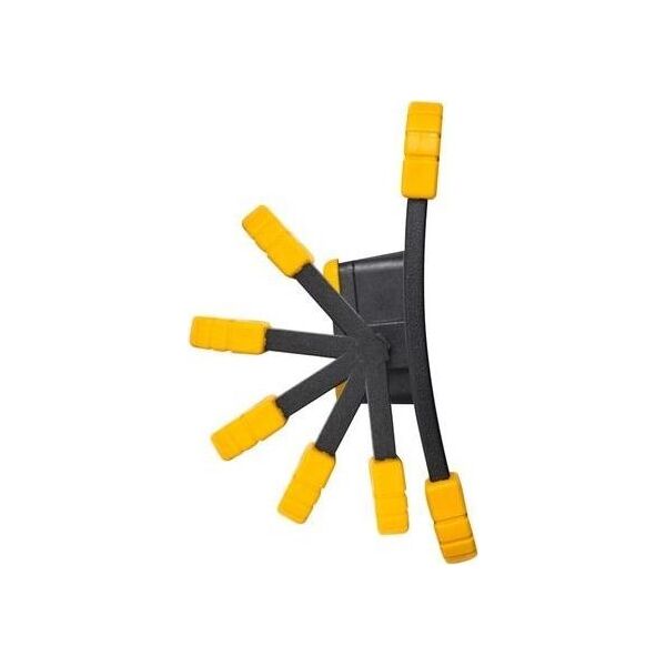 Caterpillar Latarka sieciowa CT3530EU stacjonarna-CT3530EU