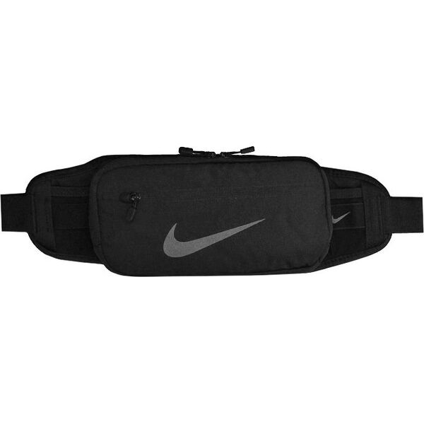 Nike Nike Run Hip pas do biegania 013
