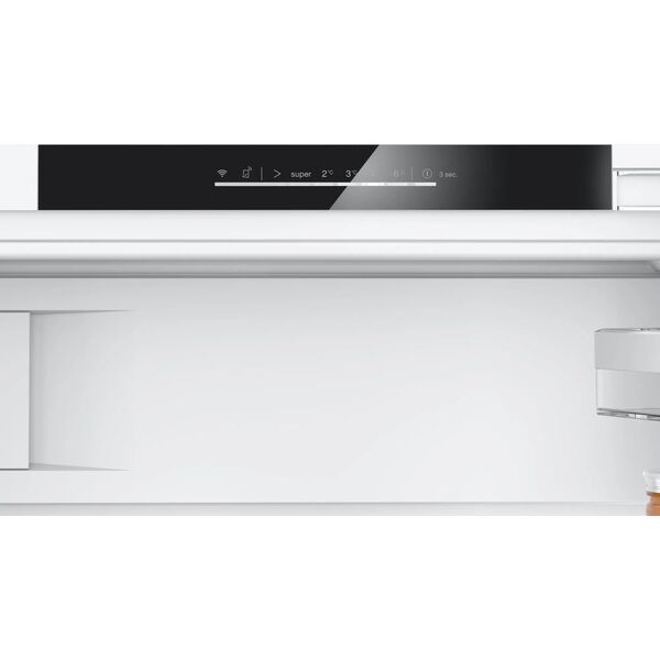 Lodówka Bosch BOSCH KUL22ADD0 Šaldytuvas