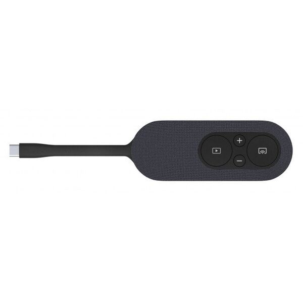 iiyama Bezprzewodowy adapter prezentacyjny WP D003C USB-C,      iiShare, USB-C dongle (TE13A/15A/LH64)