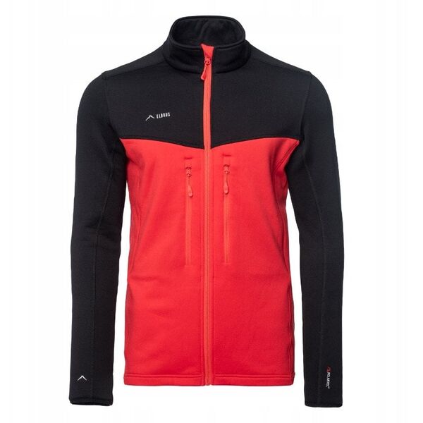 Ανδρική Μπλούζα PRO GUARD POWERSTRETCH BLOUSE