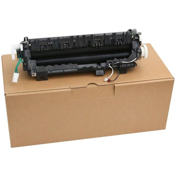 Fuser Assembly 220V