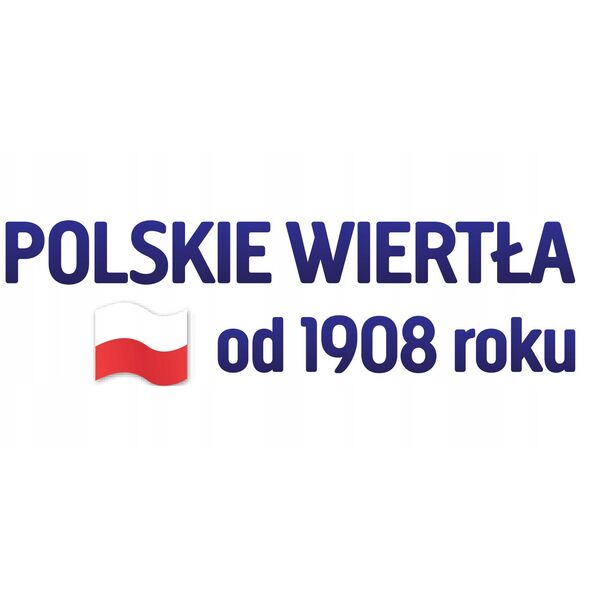 Wiertło do metalu Baildon DIN 345 RN NWKc 31 mm, HSS (S), 301-180 mm (chwyt MK3)