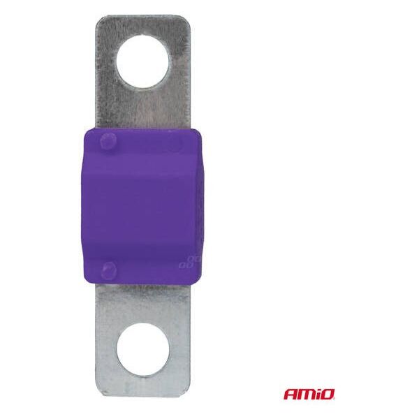 Bezpieczniki samochodowe midival mta 2 szt. 200a amio-03482