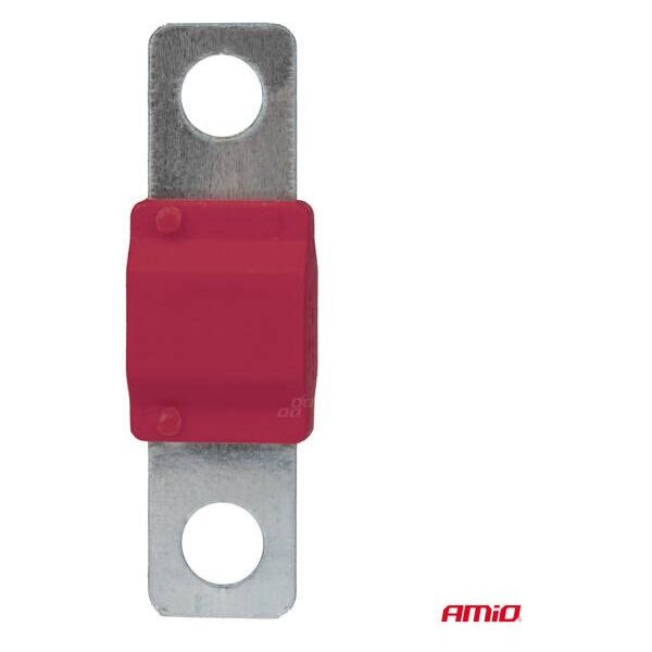 Bezpieczniki samochodowe midival mta 2 szt. 50a amio-03475