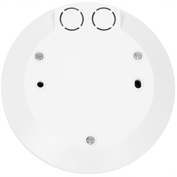 Czujnik ruchu 360°, IP20, 2000W, ultra płaski - 2,5cm, mini, TUYA smart Wi-Fi