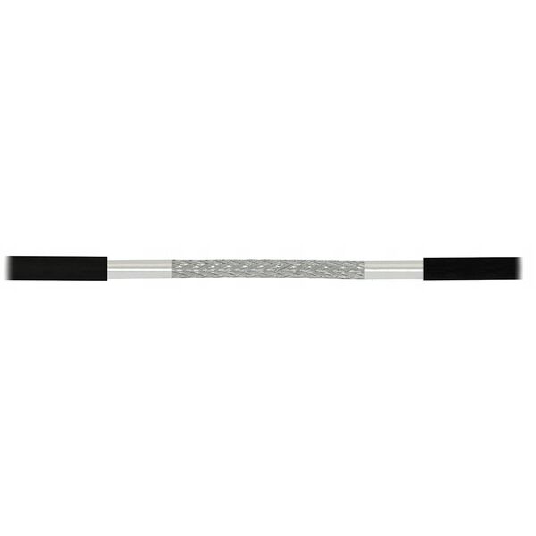 KABEL KONCENTRYCZNY TRISET-302-FCA-PE/250 TRISET