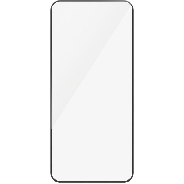 Szklo hartowane PanzerGlass Ultra-Wide    Fit w. Black Frame do Xiaomi 15 Pro