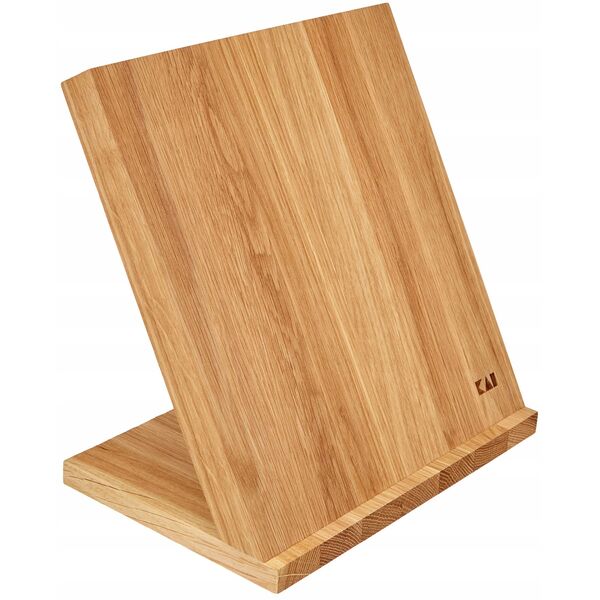 Knife stand, DM-0821