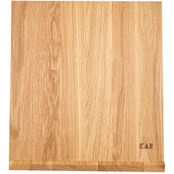 Knife stand, DM-0821