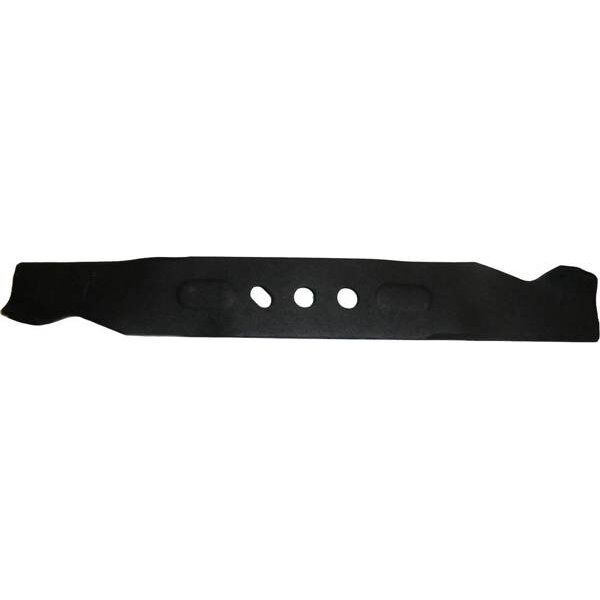 Fieldmann Zapasowy nóż FZR 9032-B blade FZR 5611-B