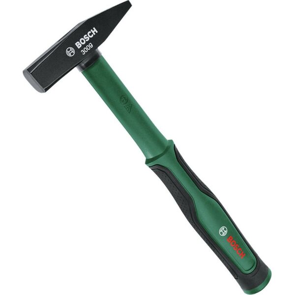 Bosch Młotek ślusarski 1600A027PH