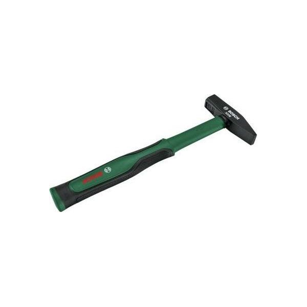 Bosch Młotek ślusarski 1600A027PH
