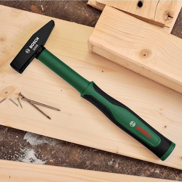 Bosch Młotek ślusarski 1600A027PH