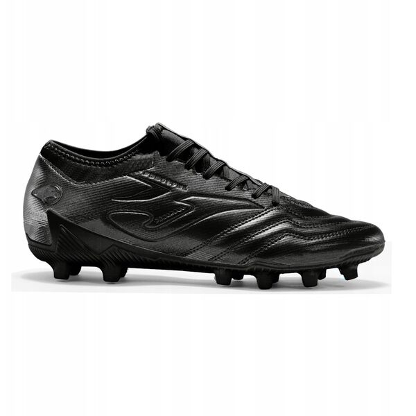 Joma Powerful 2521 FG POWS2521FG Μαύρο 46